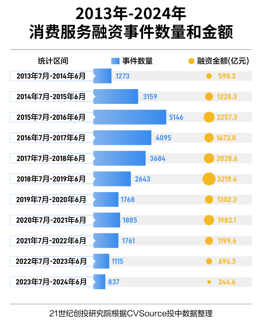 2024年香港今晚开奖028期_最新解答解释落实_AR版P5.4.41