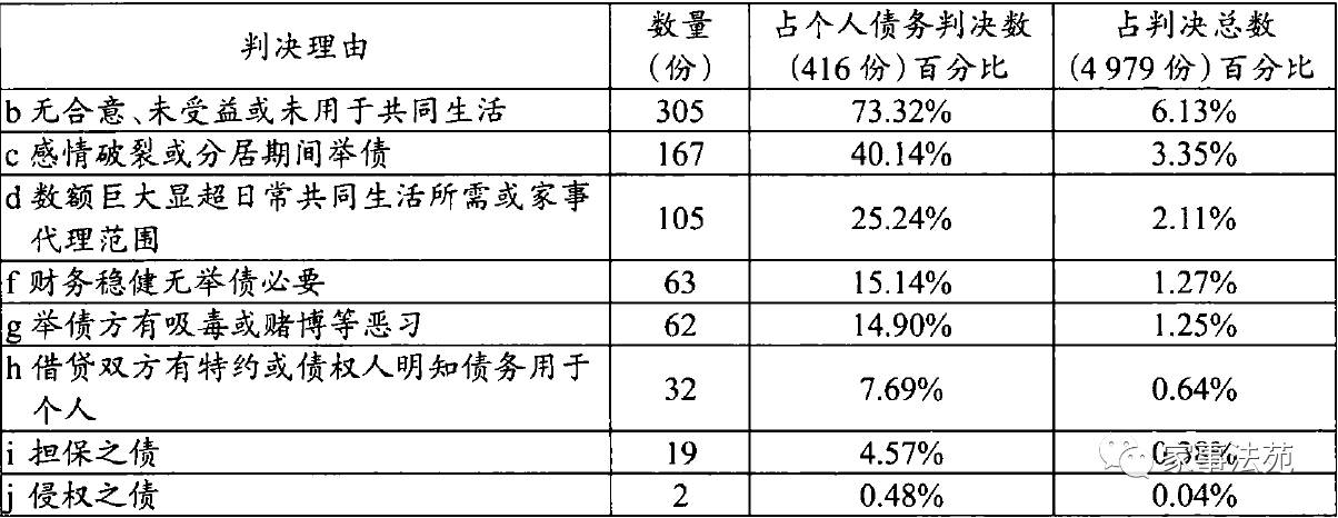 管家婆八肖版资料大全_实证分析解释落实_视频版V4.3.26