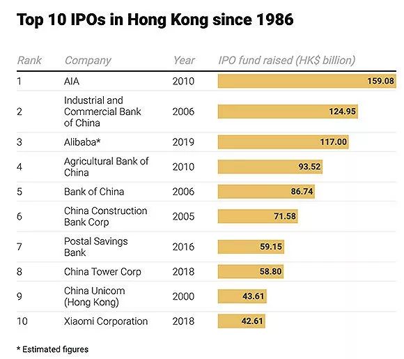 2024香港今期开奖号码马会_广泛的解释落实方法分析_尊享版E5.8.758