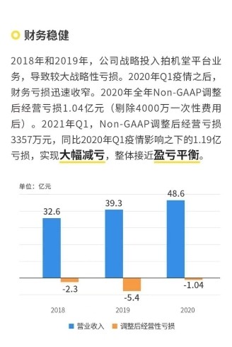 新奥彩资料大全最新版_数据资料解释落实_户外版O2.2.319