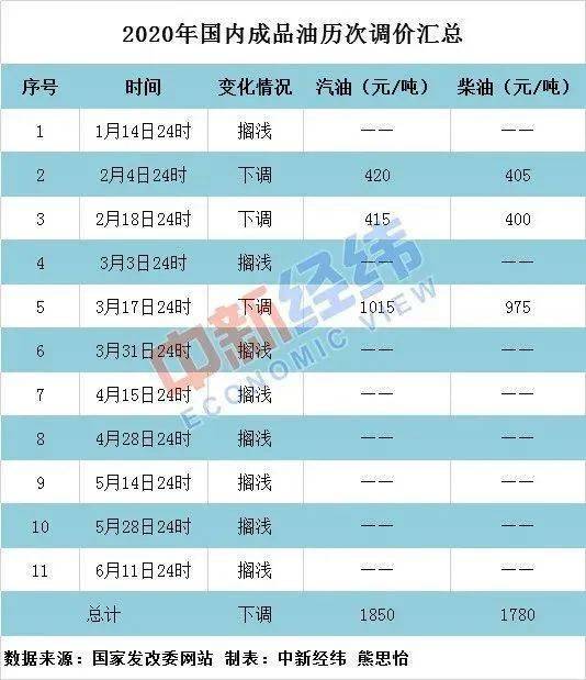 2024年今晚澳门特马_定量分析解释落实_界面版E8.2.28