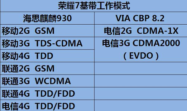 2024年新澳门开奖号码_科学研究解释落实_探索版T2.7.8