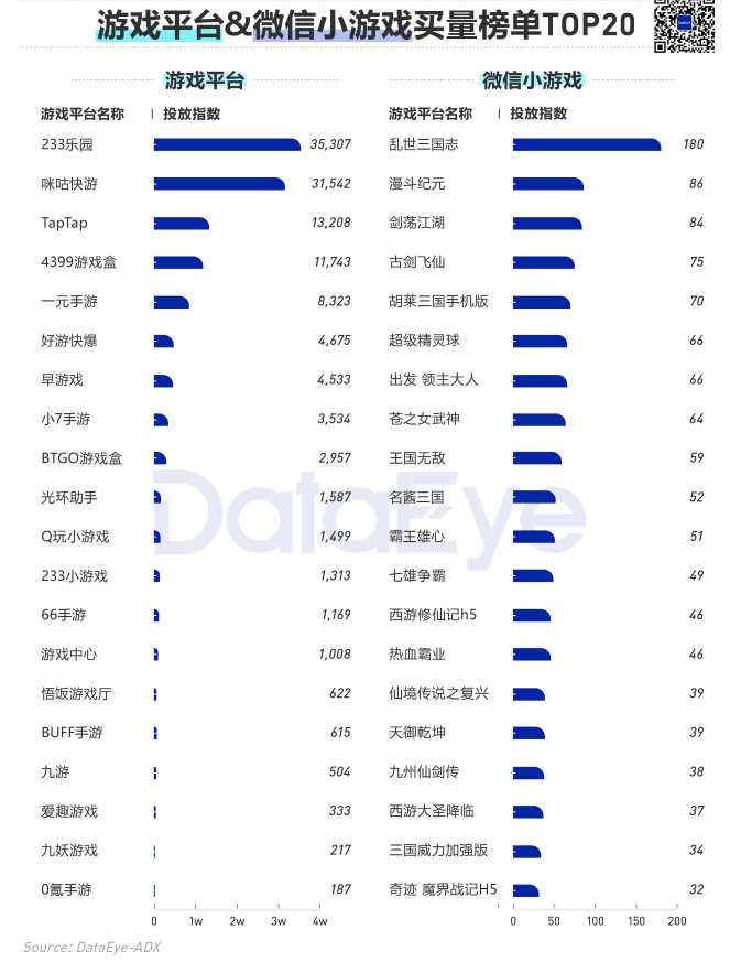 2024年正版资料免费大全功能介绍_正确解答落实_尊享版J5.7.2