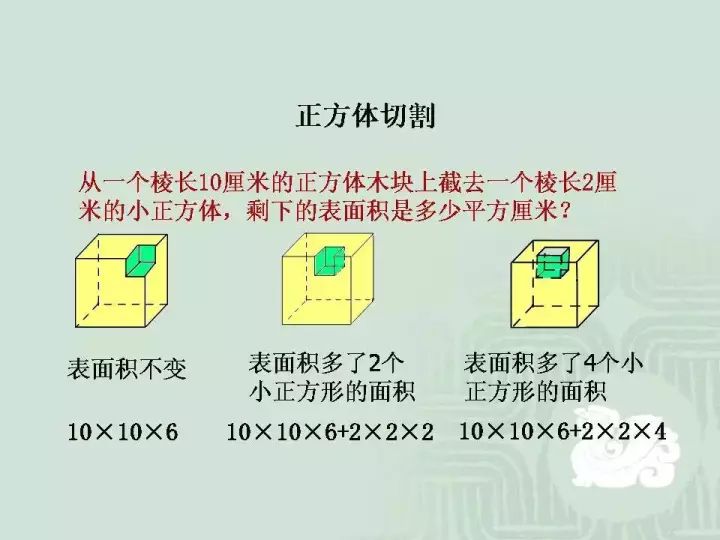 百科 第357页