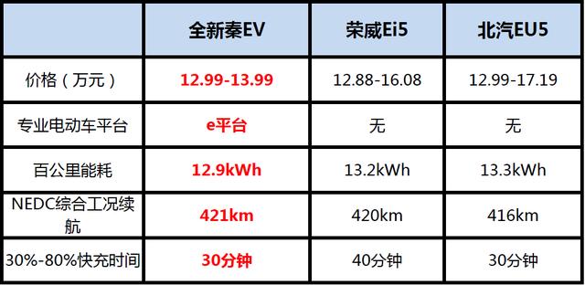 香港6和彩今晚开什么数_重要性解释落实方法_增强版S3.6.238