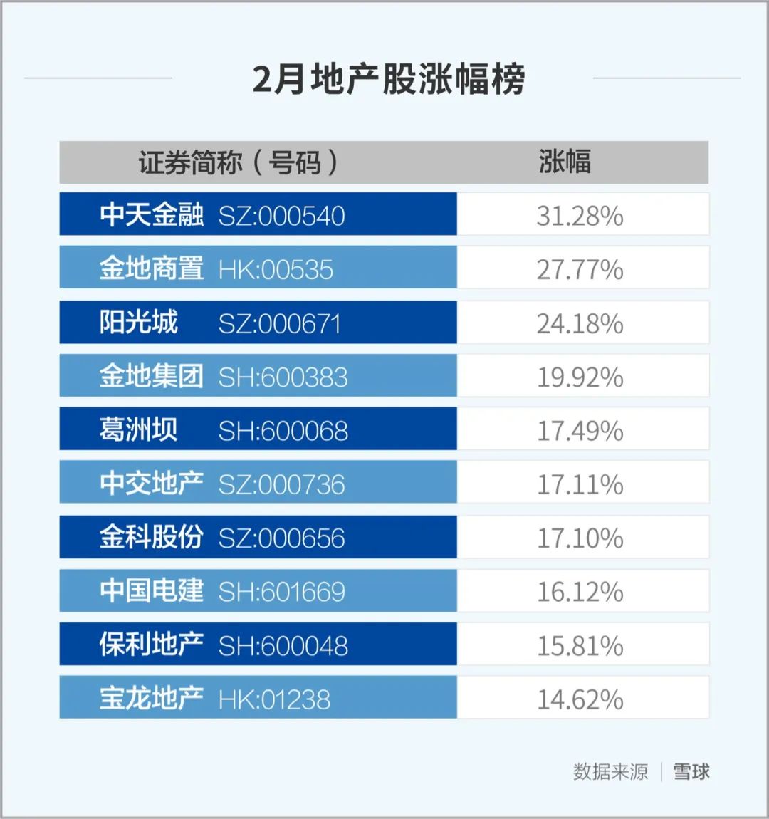 新澳门开奖历史记录_综合数据解释落实_手游版M1.1.131