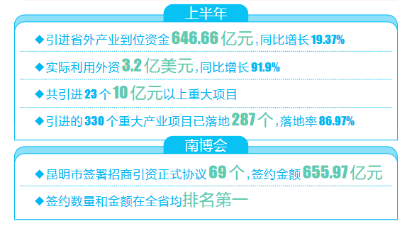 澳门精准资料水果奶奶_效率资料解释落实_进阶版Z3.3.15