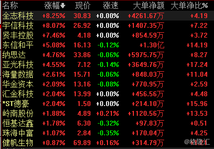 2024澳门今晚开特马开什么_广泛的关注解释落实热议_探索版Z6.9.9