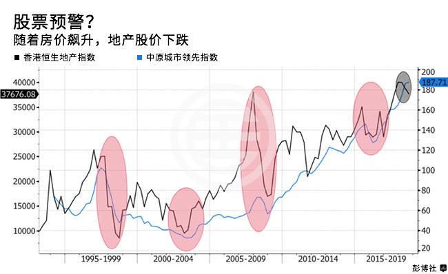 香港资料_科学研究解释落实_手游版X9.2.66