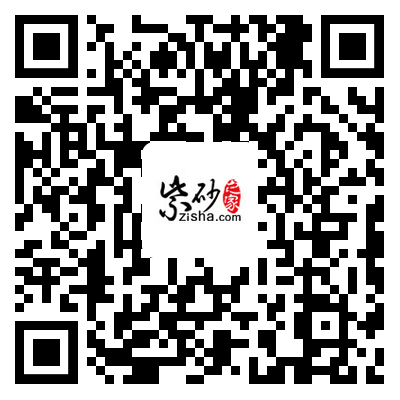 澳门一肖一码一必开一肖_重要性解释落实方法_探索版A3.2.2