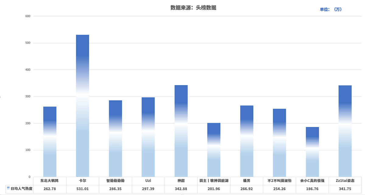 2024澳门特马今晚开什么_数据分析解释落实_至尊版M4.9.7