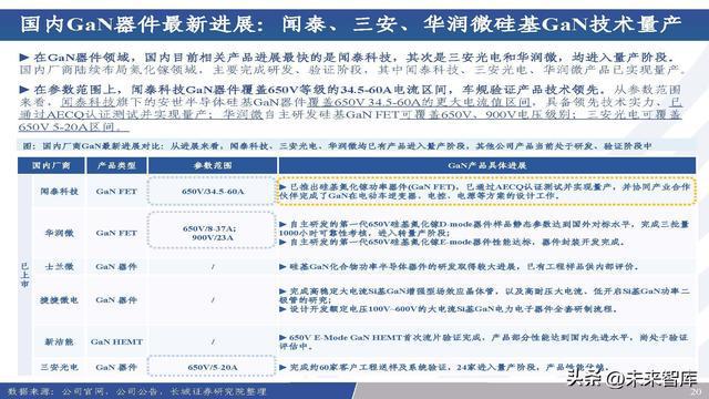 新澳开奖结果资料查询合肥_综合研究解释落实_储蓄版F3.9.19