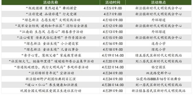 新澳门2024年资料大全宫家婆_快速解答解释落实_体验版G9.2.1