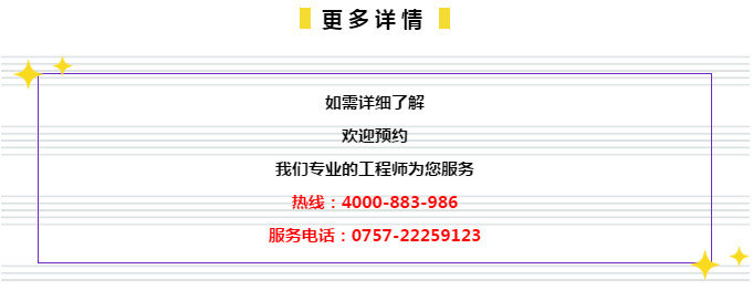 2024年管家婆精准一肖61期_深入数据解释落实_免费版K9.9.92