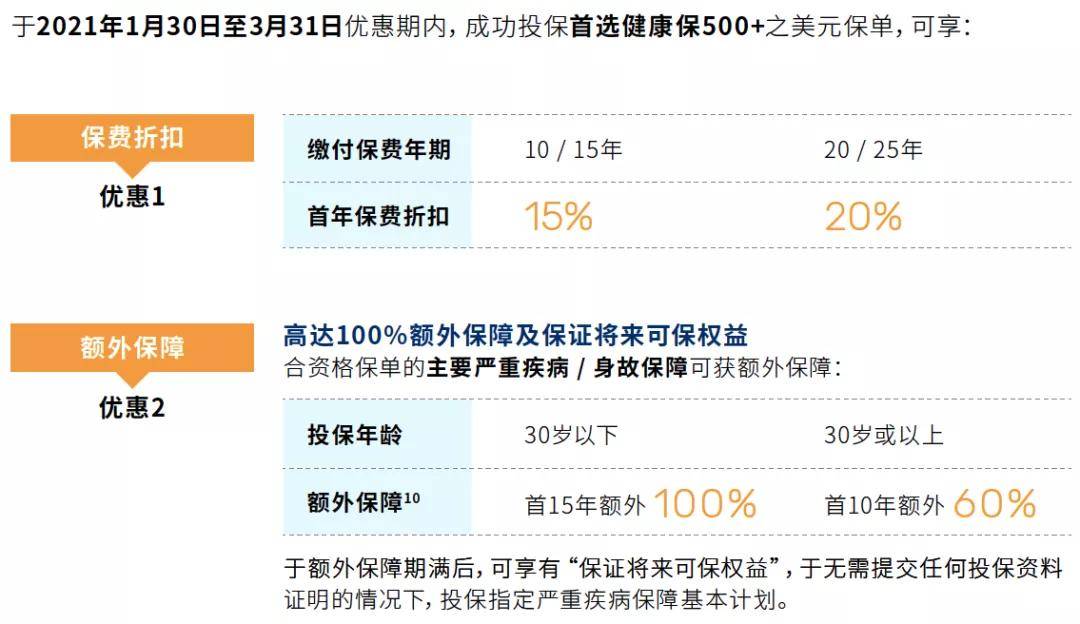 澳门一码一肖一特一中中什么号码_定量分析解释落实_储蓄版N1.3.2