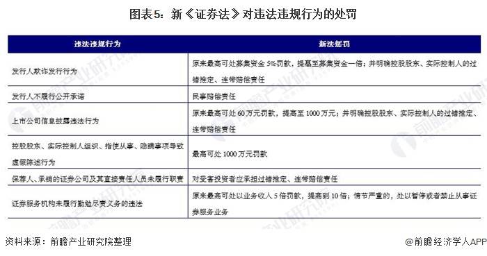 2024新澳门历史开奖记录查询结果_理论依据解释落实_试用版F4.8.33