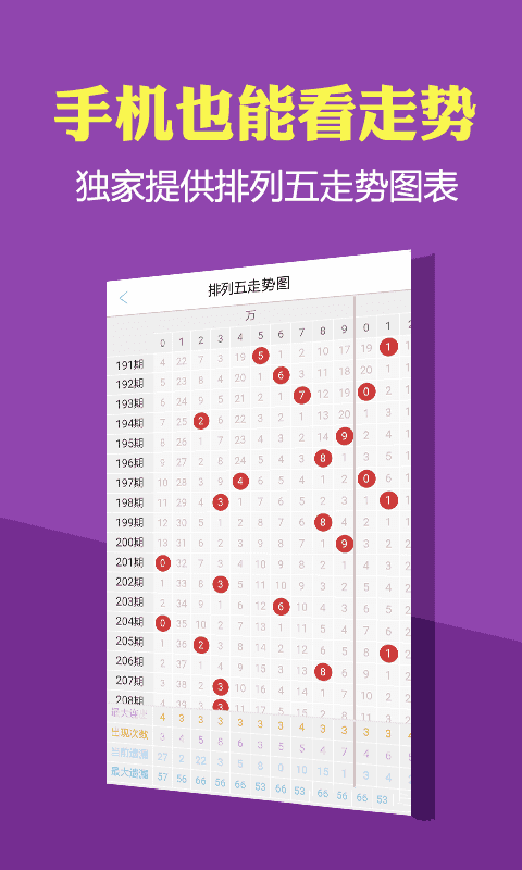 管家婆一码一肖资料大全四柱预测_快速解答解释落实_入门版B3.3.253