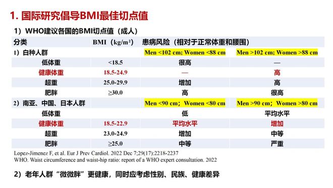 2024新澳免费资料内部玄机_现状分析解释落实_专业版P1.2.5