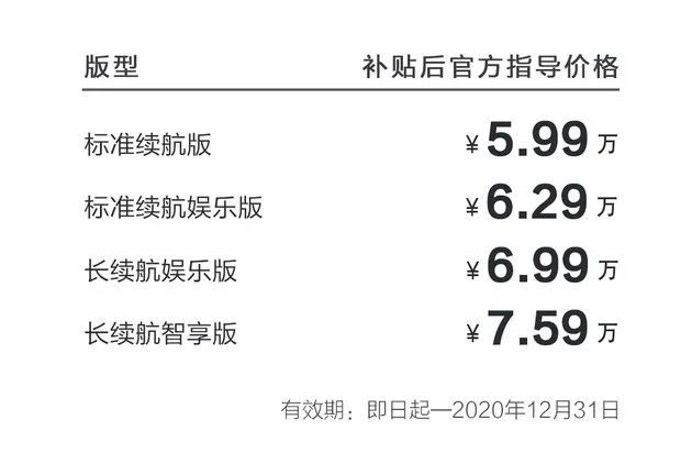 澳门天天彩免费资料大全_科学依据解释落实_优选版Y3.7.251