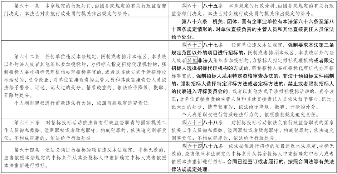 澳门一码一肖一特一中2024_实证解答解释落实_基础版T7.7.8