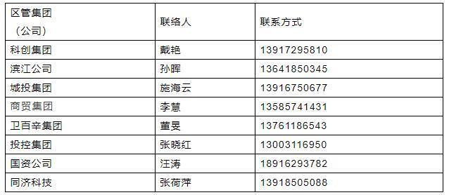 2024新奥历史开奖记录79期_深度解答解释落实_进阶版B4.1.673