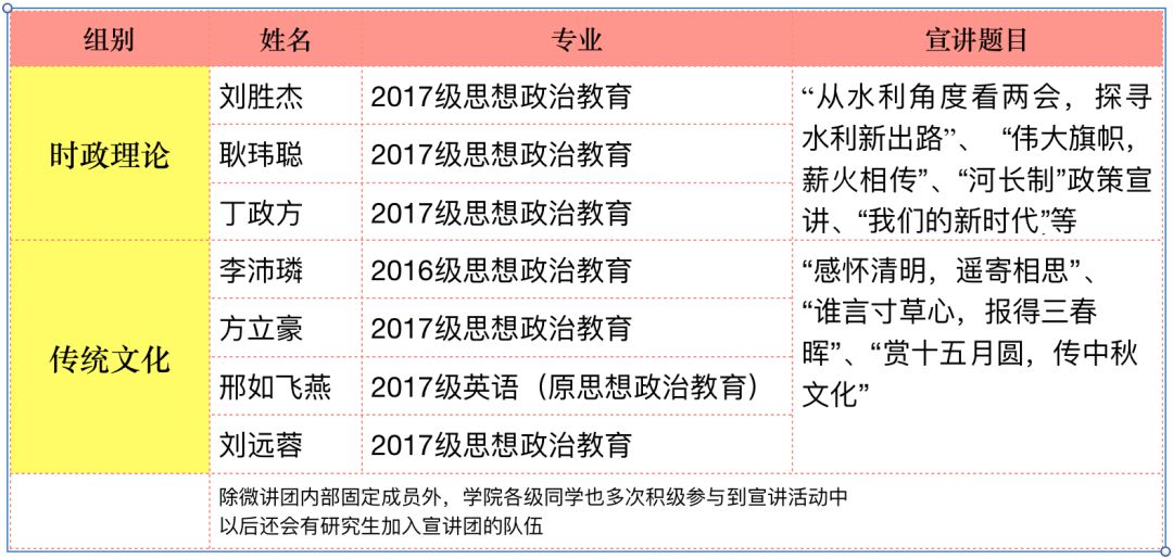 2024今晚香港开特马开什么六期_理论解答解释落实_高级版J7.7.7