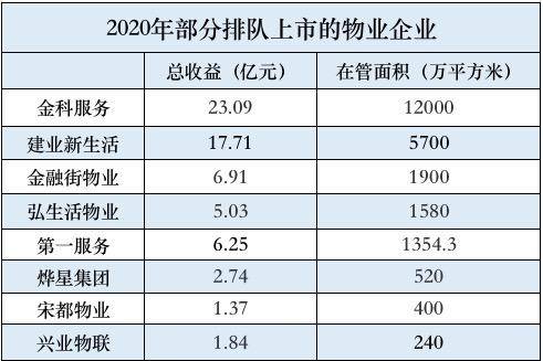 2024香港历史开奖结果查询表最新,在线解答解释实施_自选款C78.132