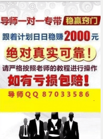 2024天天彩正版资料大全,深刻的解释落实实践_安全款D42.774