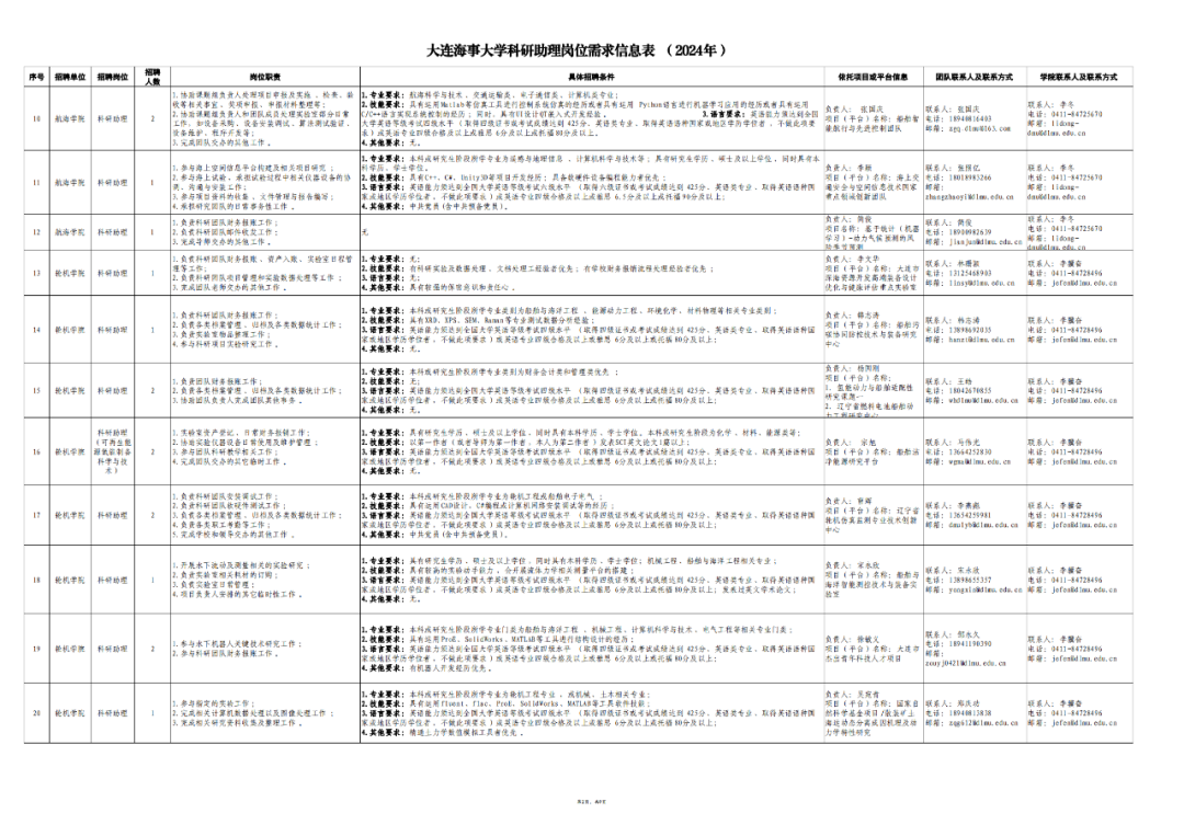 2024年香港资料免费大全,内容执行解释解答_专心款E50.130