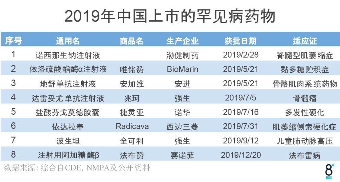 2024澳门今晚开奖结果,创新性计划解析方案_固定版L99.26