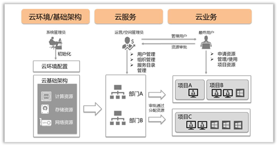 2024澳门特马今晚开什么,科目解答解释落实_反馈版L42.456