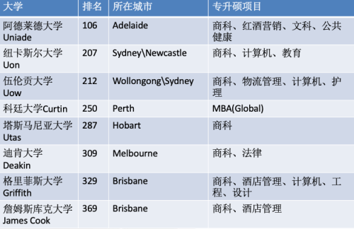 2024新澳今晚开奖号码139,专科解答解释落实_跨界制V67.324