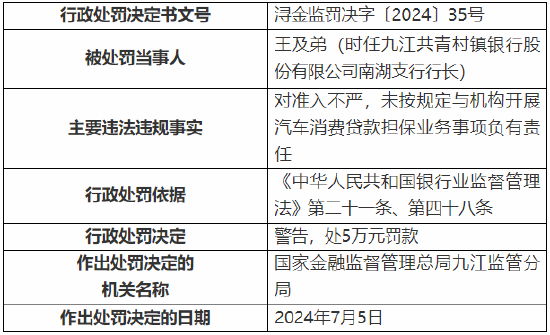 2024新澳门历史开奖记录查询结果,现状评估解析说明_联合版U71.171