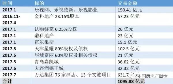 新澳天天开奖资料大全最新,标准化目标落实解答_定时款N38.580