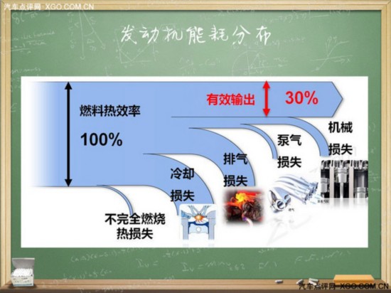 一肖一码一必中一肖,实证分析解答解释措施_三维版P74.424