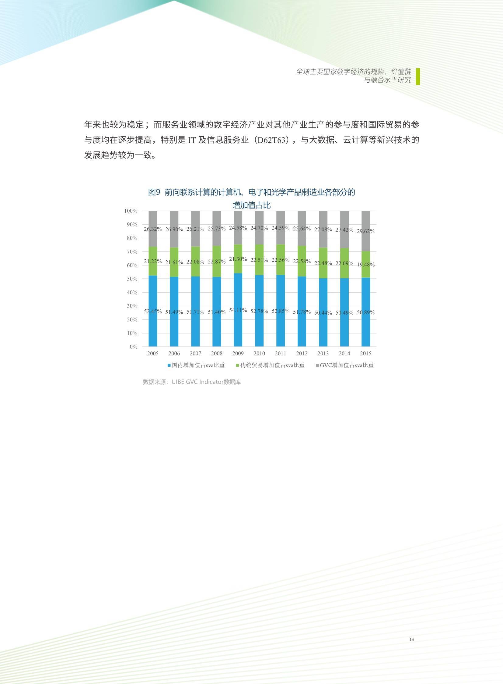 新澳精准资料期期精准,行业内涵解析落实_配套款N86.789