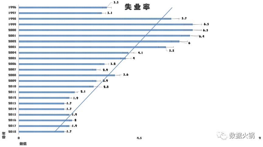 新澳门今晚开奖结果开奖2024,实地验证数据分析_平板版B56.675