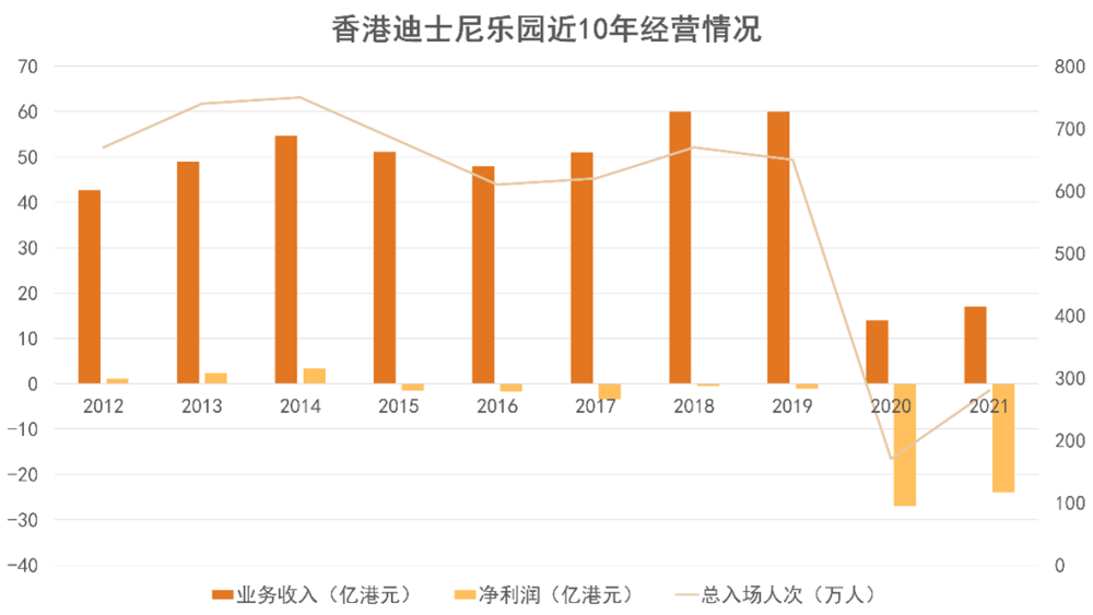 2024年香港港六+彩开奖号码今晚,深入数据执行策略_核心版Y24.974