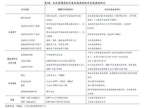 2024香港历史开奖结果与记录,简便解答解释落实_永久版F55.211