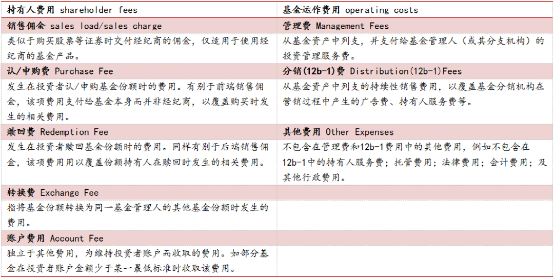 2024澳门开奖历史记录结果查询,创新策略思维解释解答_绿色款W9.833