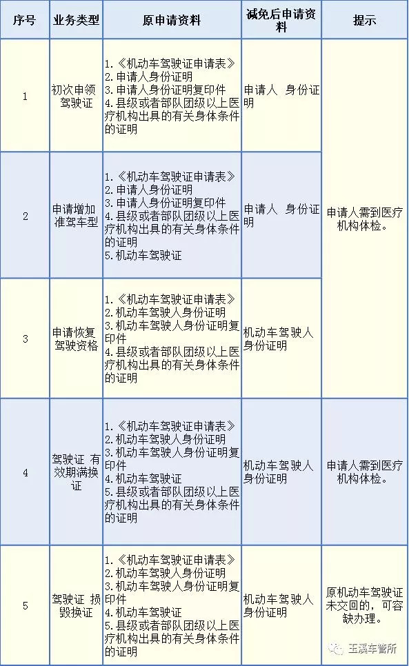 2024新澳今晚资料,高效实施方法分析_单频版X20.399