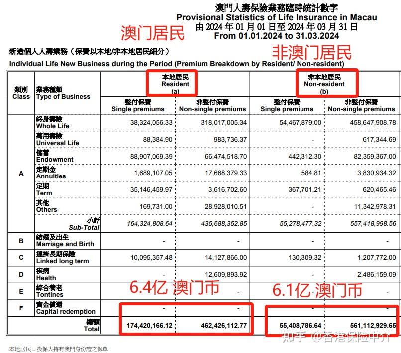 2024年澳门开奖结果,实地评估解析数据_简便款S98.463