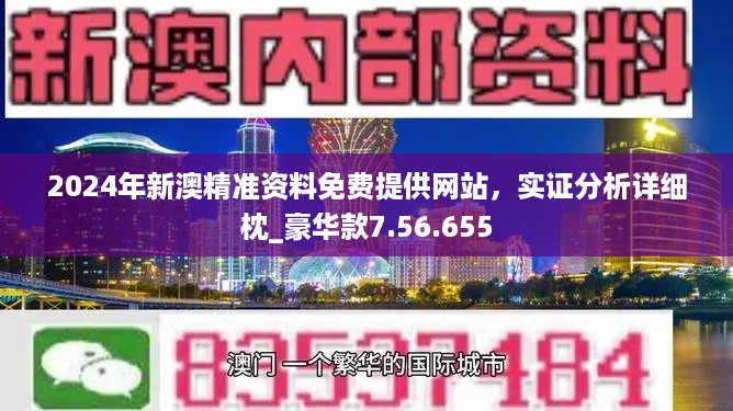 2024新澳最新开奖结果查询,才智解答解释实施_匹配款E45.317