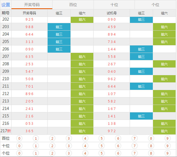 新澳门今晚开奖结果查询,能手解答解释落实_梦幻版U43.759