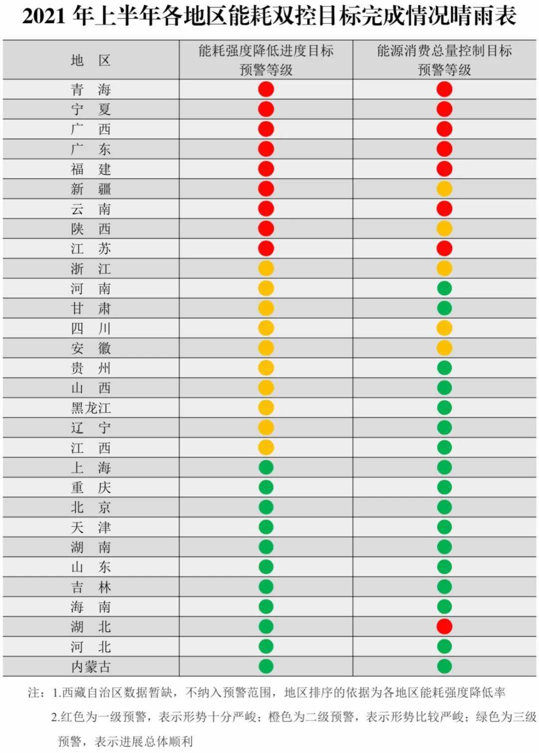 2024香港资料大全正新版,深度现象分析解释解答_优先版L82.535