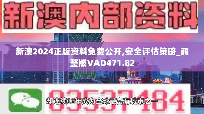 新澳2024年正版资料,可靠策略计划_精美款L75.788