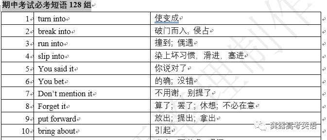 新澳门资料免费长期公开,2024,总结解答落实解释_实况版X84.331