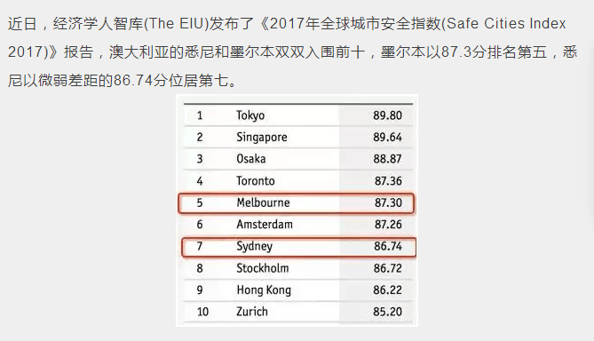 2024新澳最快最新资料,精确研究解答解释方案_回忆款U20.981