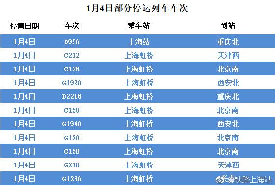 澳门六开奖结果2023开奖记录查询网站,利益解答解释执行_资源款T49.959