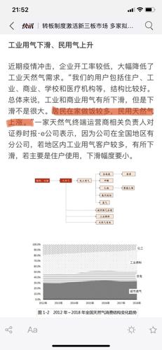 二四六天好彩(944cc)免费资料大全,高速解析方案响应_还原版G76.741